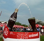 ภาพประจำตัวสมาชิก