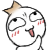 Very Happy :grin: