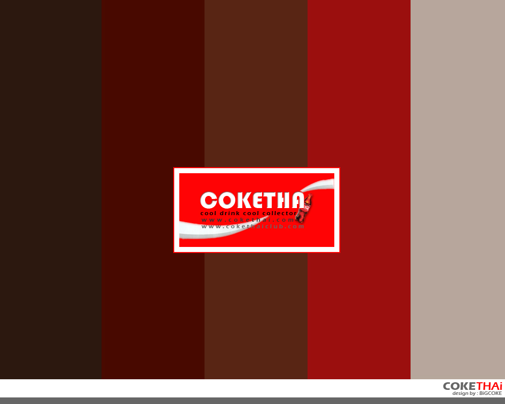 www.cokethai.com